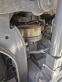 Обява за продажба на Scania R 420 ~Цена по договаряне - изображение 3