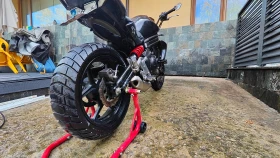 Kawasaki ER -6N (ABS), снимка 8