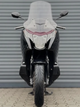 Honda Integra ABS, снимка 3