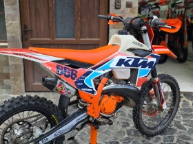 Ktm SX 250 2T💥ЛИЗИНГ💥СТАРТЕР, снимка 8