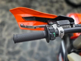Ktm SX 250 2T💥ЛИЗИНГ💥СТАРТЕР, снимка 12