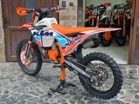 Ktm SX 250 2T💥ЛИЗИНГ💥СТАРТЕР, снимка 10