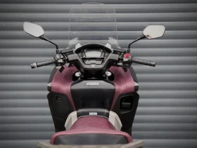 Honda Integra ABS | Mobile.bg � ����� ������ 7