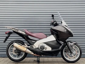 Honda Integra ABS | Mobile.bg � ����� ������ 5