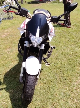 Aprilia Shiver 750i ABS   27 000 ��   DID Gold   ��� ����������  | Mobile.bg � ����� ������ 4