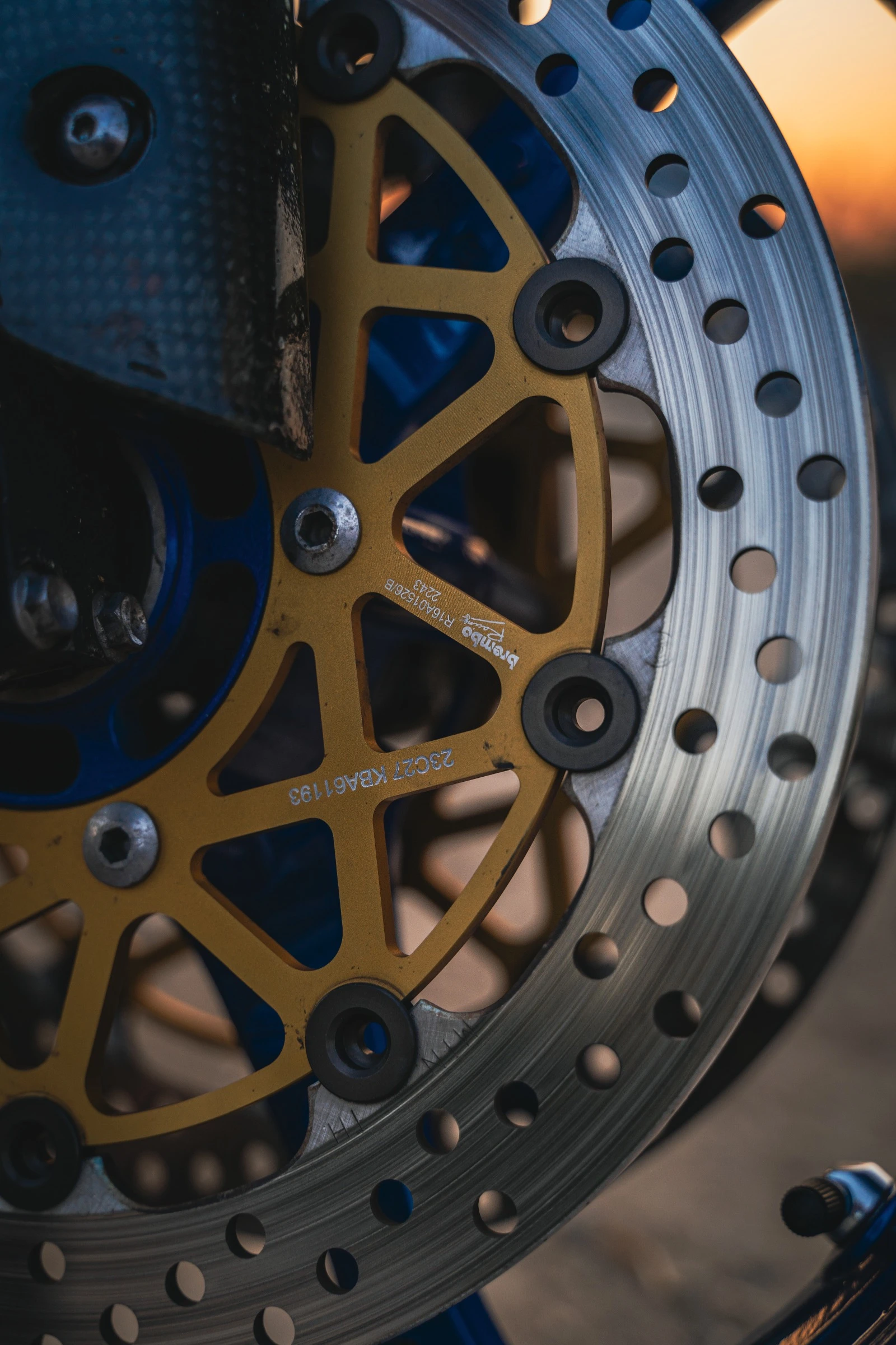 Suzuki Gsxr 600 K6 | Mobile.bg � ����������� 11