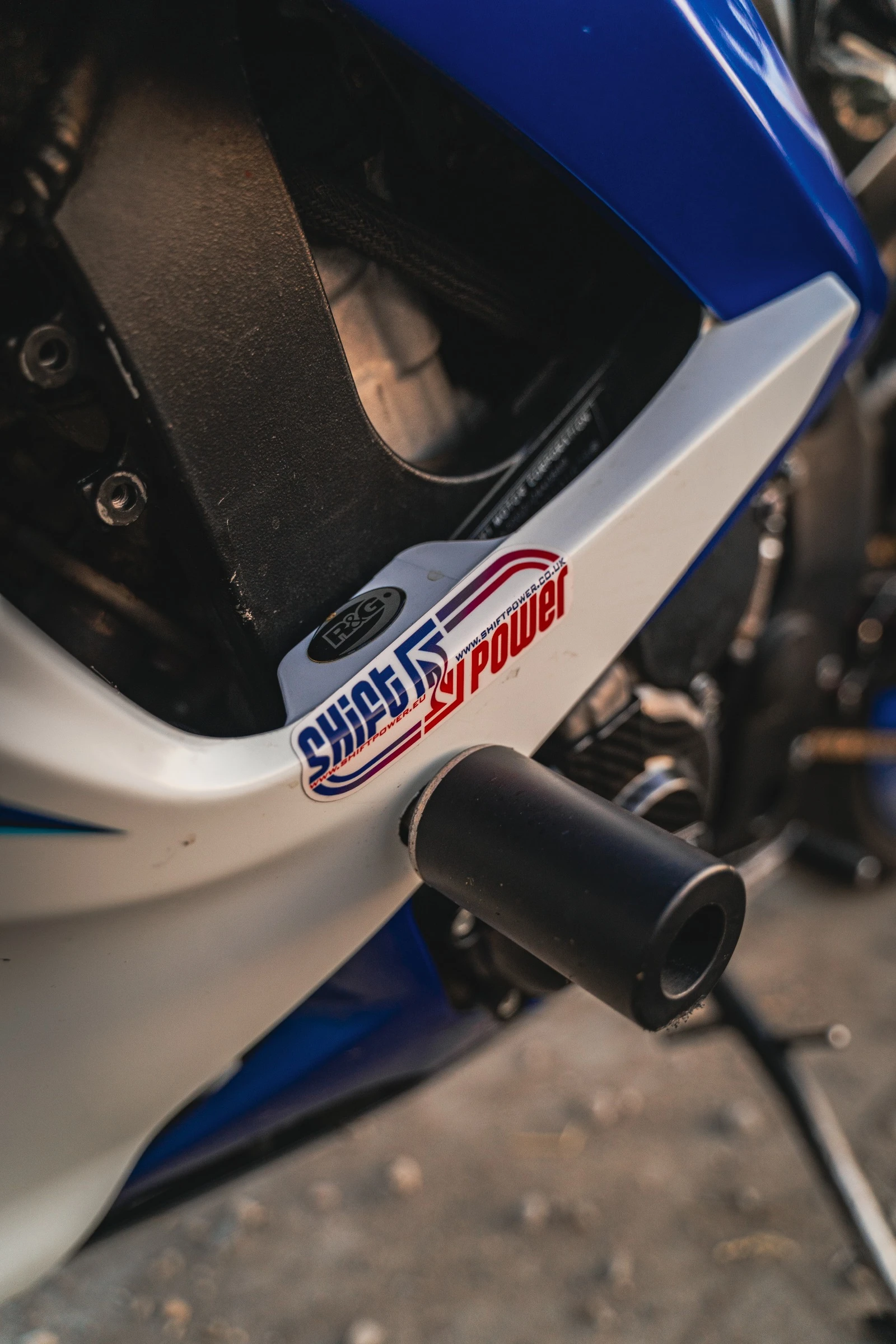 Suzuki Gsxr 600 K6 | Mobile.bg � ����������� 13