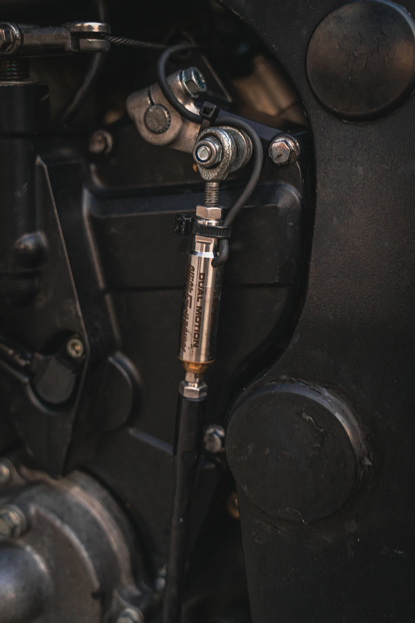 Suzuki Gsxr 600 K6 | Mobile.bg � ����������� 15