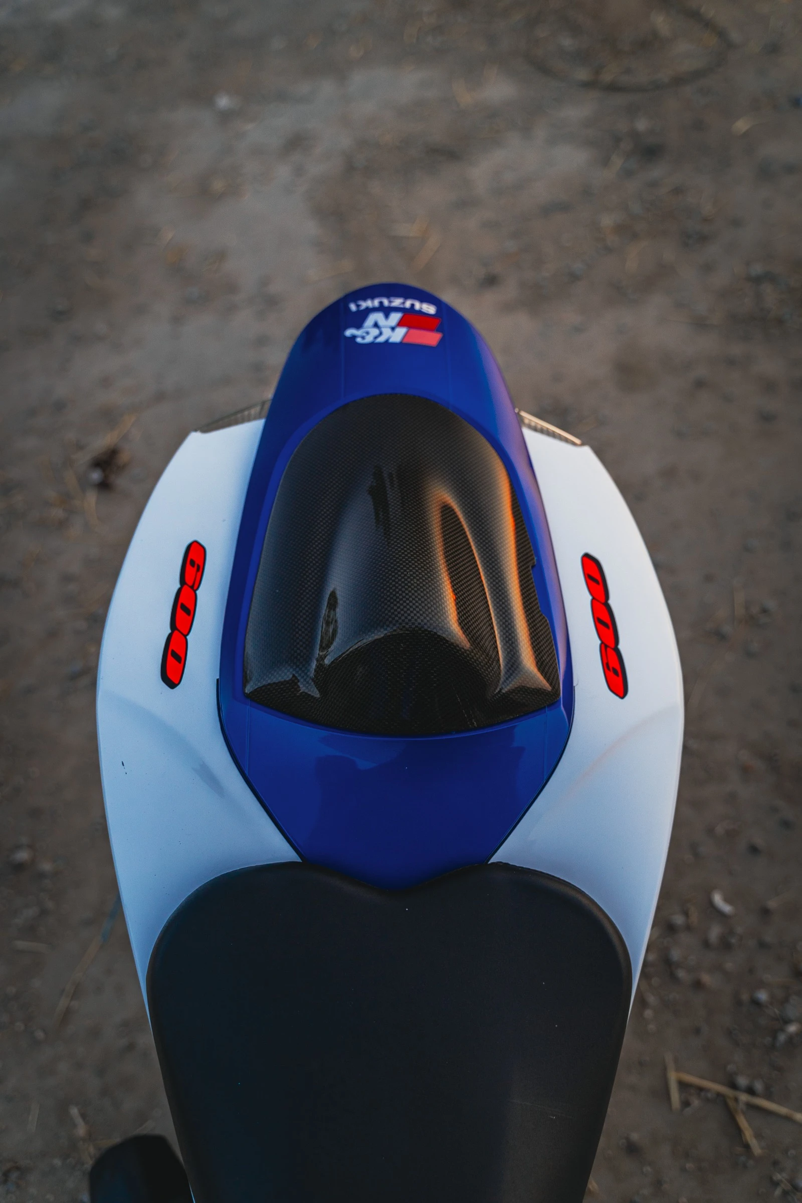 Suzuki Gsxr 600 K6 | Mobile.bg � ����������� 17