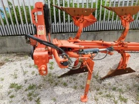  KUBOTA RM 3000-100.4 | Mobile.bg    2