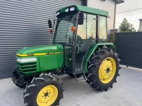  John Deere 1400 46.  ! | Mobile.bg    4