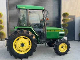  John Deere 1400 46.  ! | Mobile.bg    7