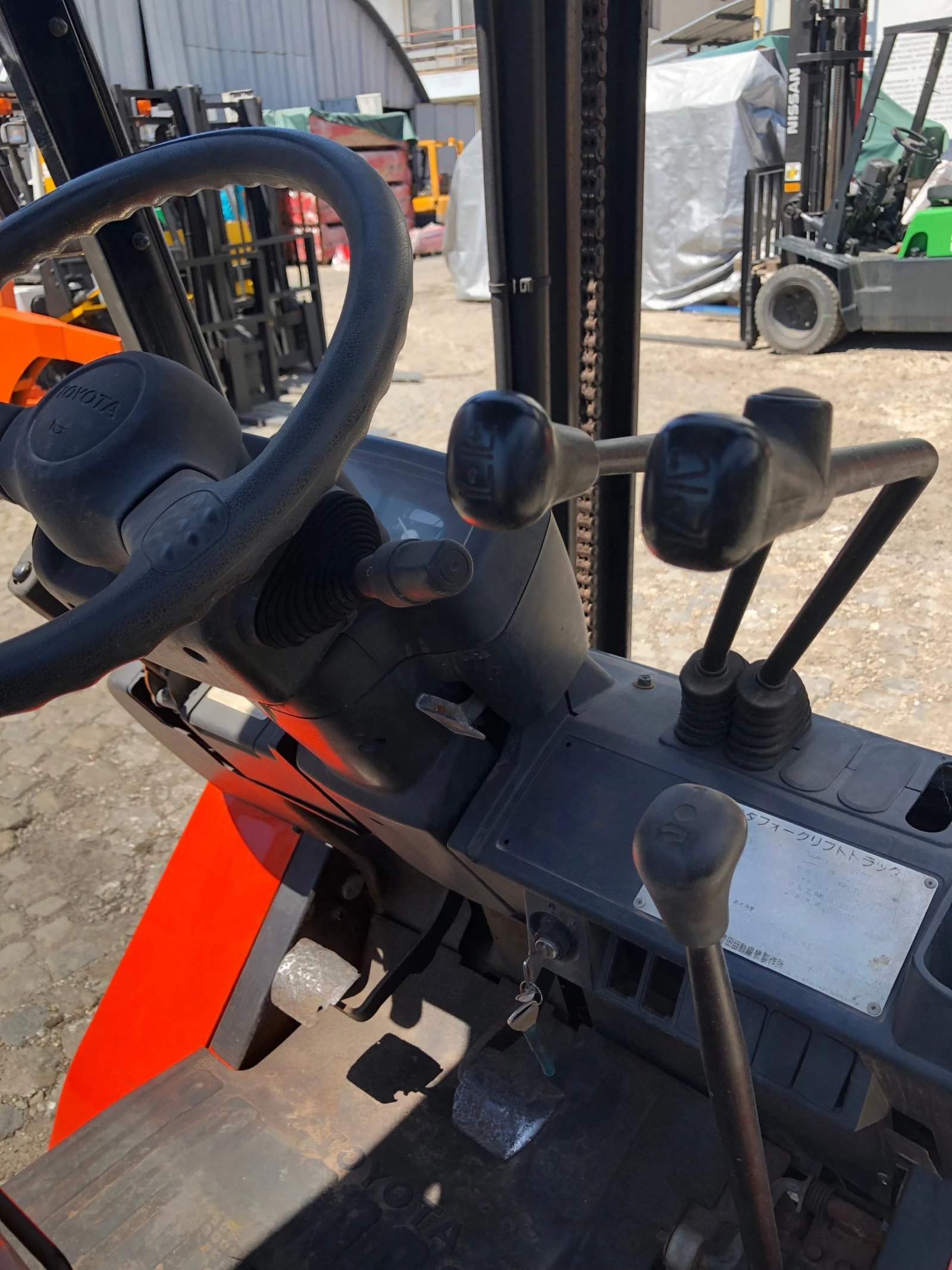  Toyota  | Mobile.bg   2