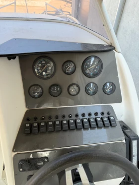 ����������� �������� Bell Marin | Mobile.bg � ����� ������ 13