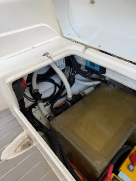 ����������� �������� Bell Marin | Mobile.bg � ����� ������ 9