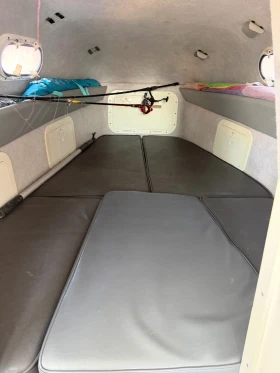����������� �������� Bell Marin | Mobile.bg � ����� ������ 15
