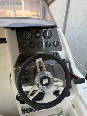 ����������� �������� Bell Marin | Mobile.bg � ����� ������ 14