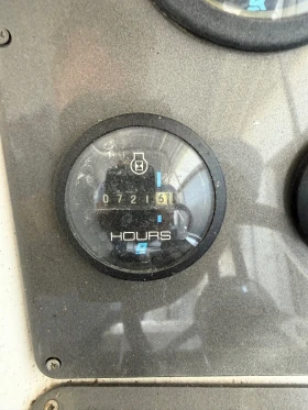 ����������� �������� Bell Marin | Mobile.bg � ����� ������ 12