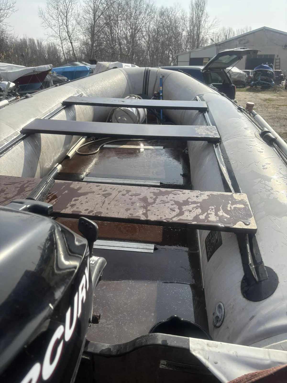 ��������� ����� Bat BARK | Mobile.bg � ����������� 2