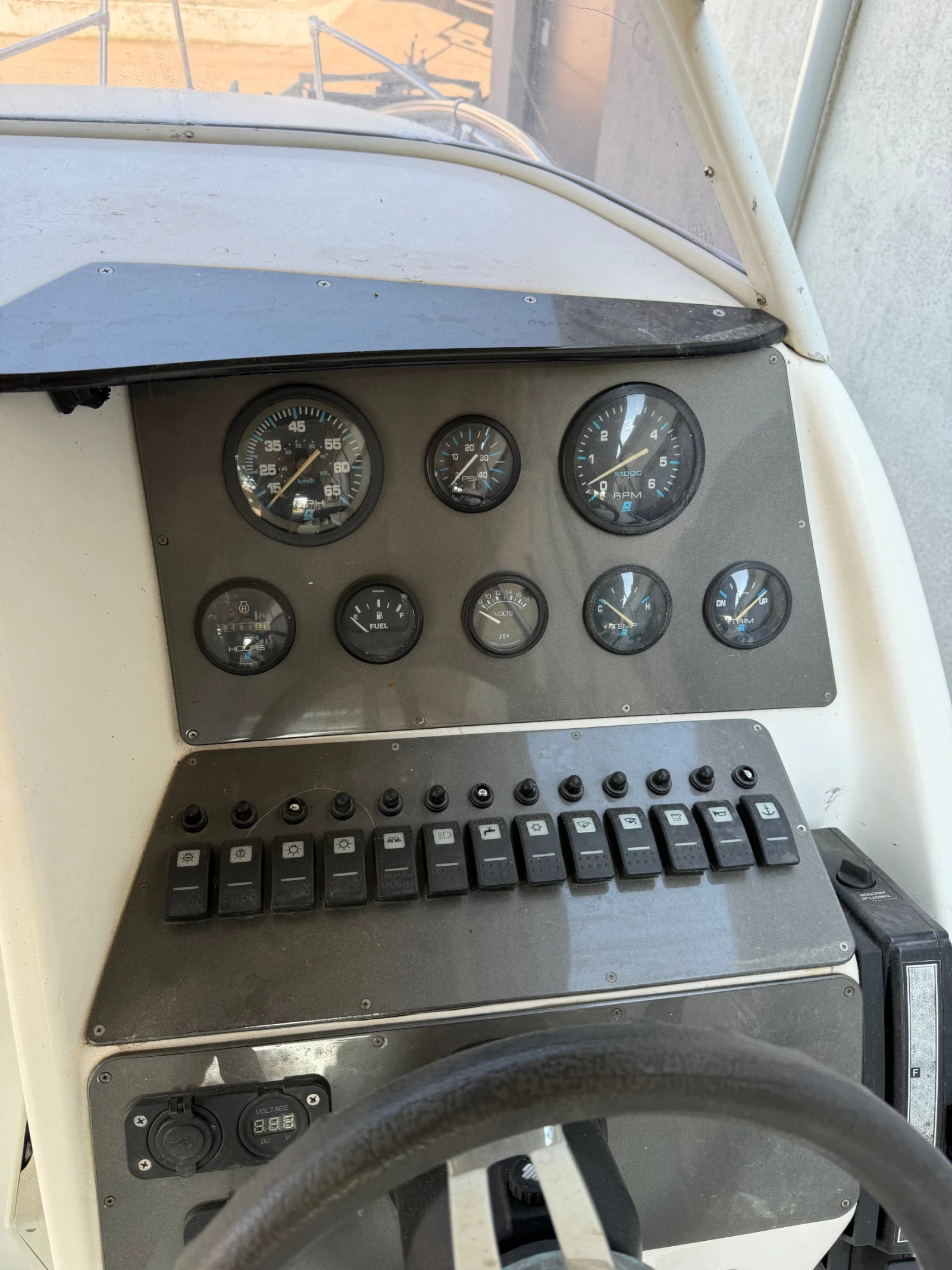 ����������� �������� Bell Marin | Mobile.bg � ����������� 13