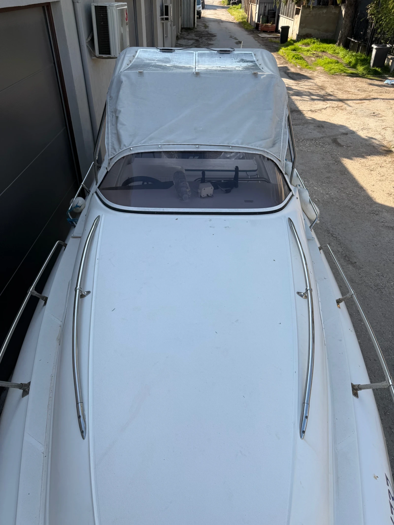 ����������� �������� Bell Marin | Mobile.bg � ����������� 17