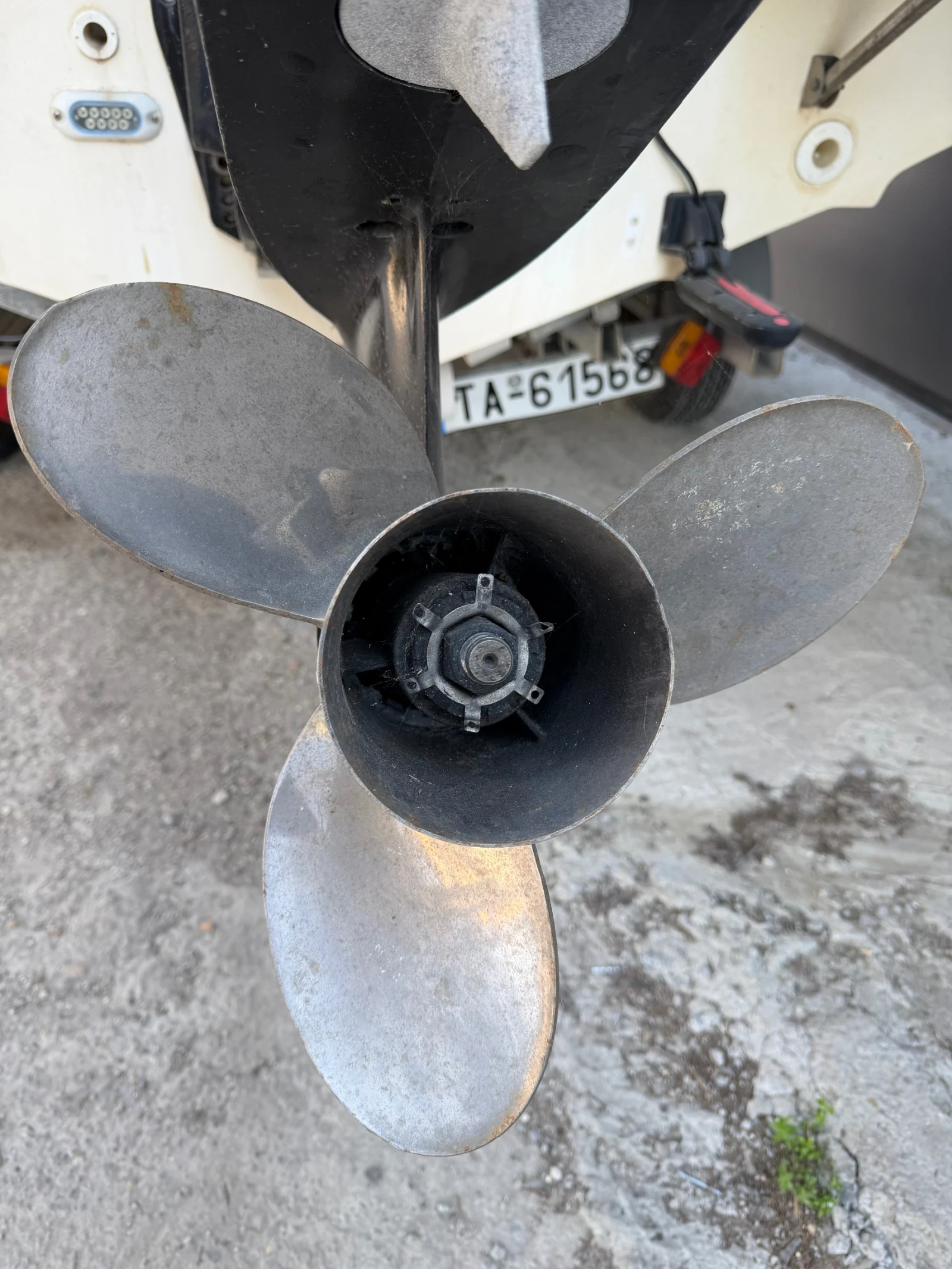 ����������� �������� Bell Marin | Mobile.bg � ����������� 6