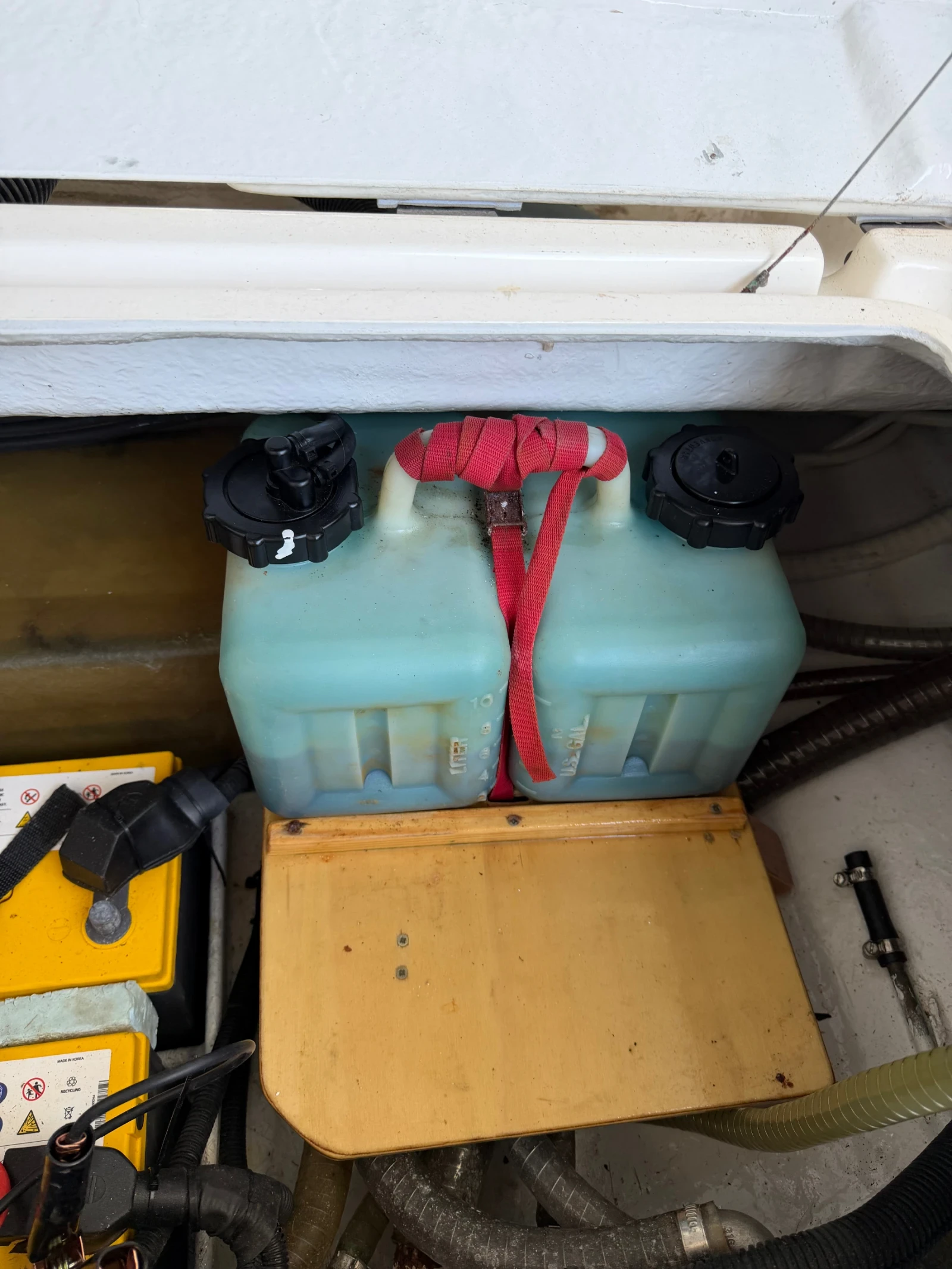 ����������� �������� Bell Marin | Mobile.bg � ����������� 10