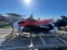 Обява за продажба на Джет Bombardier Sea Doo Spark Trixx 2024 NEW ~19 500 лв. - изображение 5