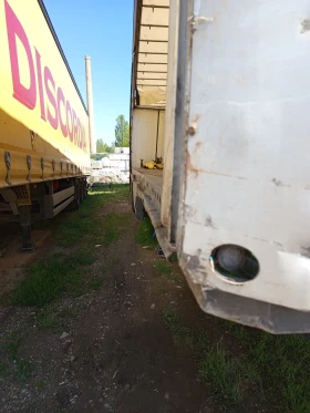 ����������� Schmitz SCB S3 | Mobile.bg � ����� ������ 14