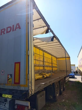 ����������� Schmitz SCB S3 | Mobile.bg � ����� ������ 3