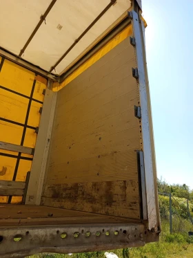 ����������� Schmitz SCB S3 | Mobile.bg � ����� ������ 13