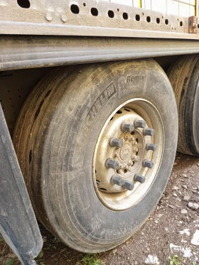����������� Schmitz SCB S3 | Mobile.bg � ����� ������ 9