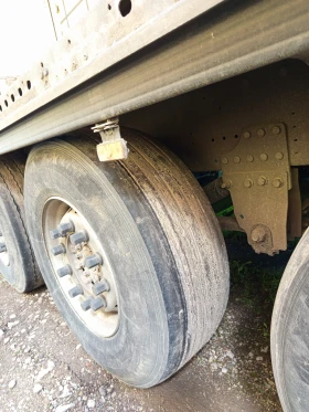 ����������� Schmitz SCB S3 | Mobile.bg � ����� ������ 10