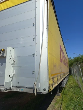 ����������� Schmitz SCB S3 | Mobile.bg � ����� ������ 17