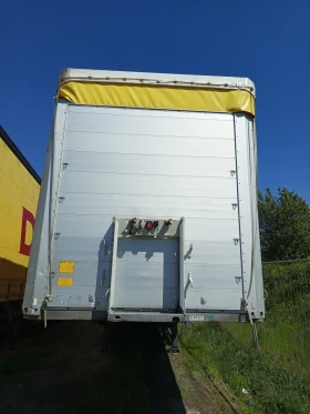 ����������� Schmitz SCB S3 | Mobile.bg � ����� ������ 16