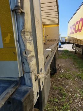 ����������� Schmitz SCB S3 | Mobile.bg � ����� ������ 4