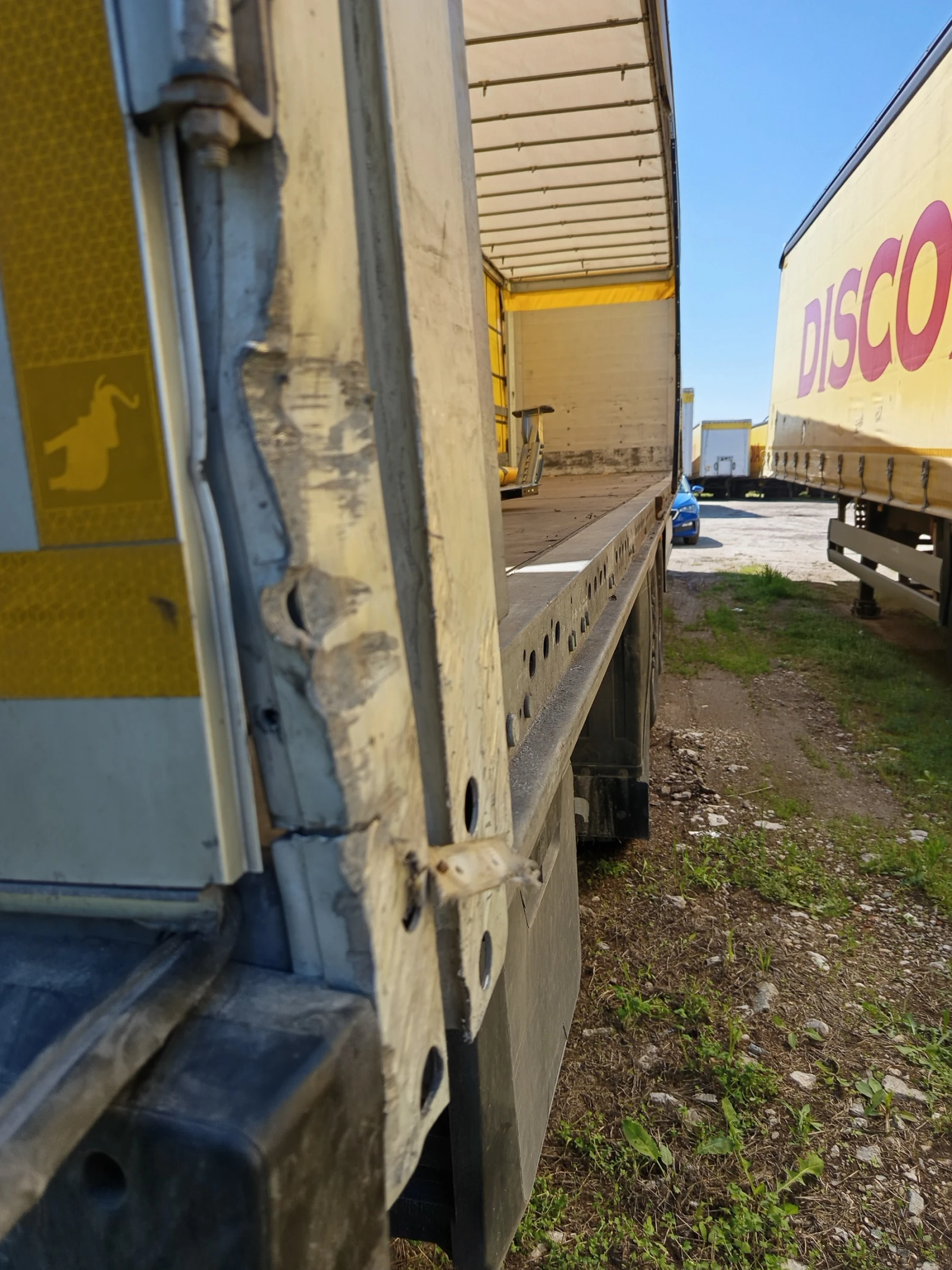 ����������� Schmitz SCB S3 | Mobile.bg � ����������� 4