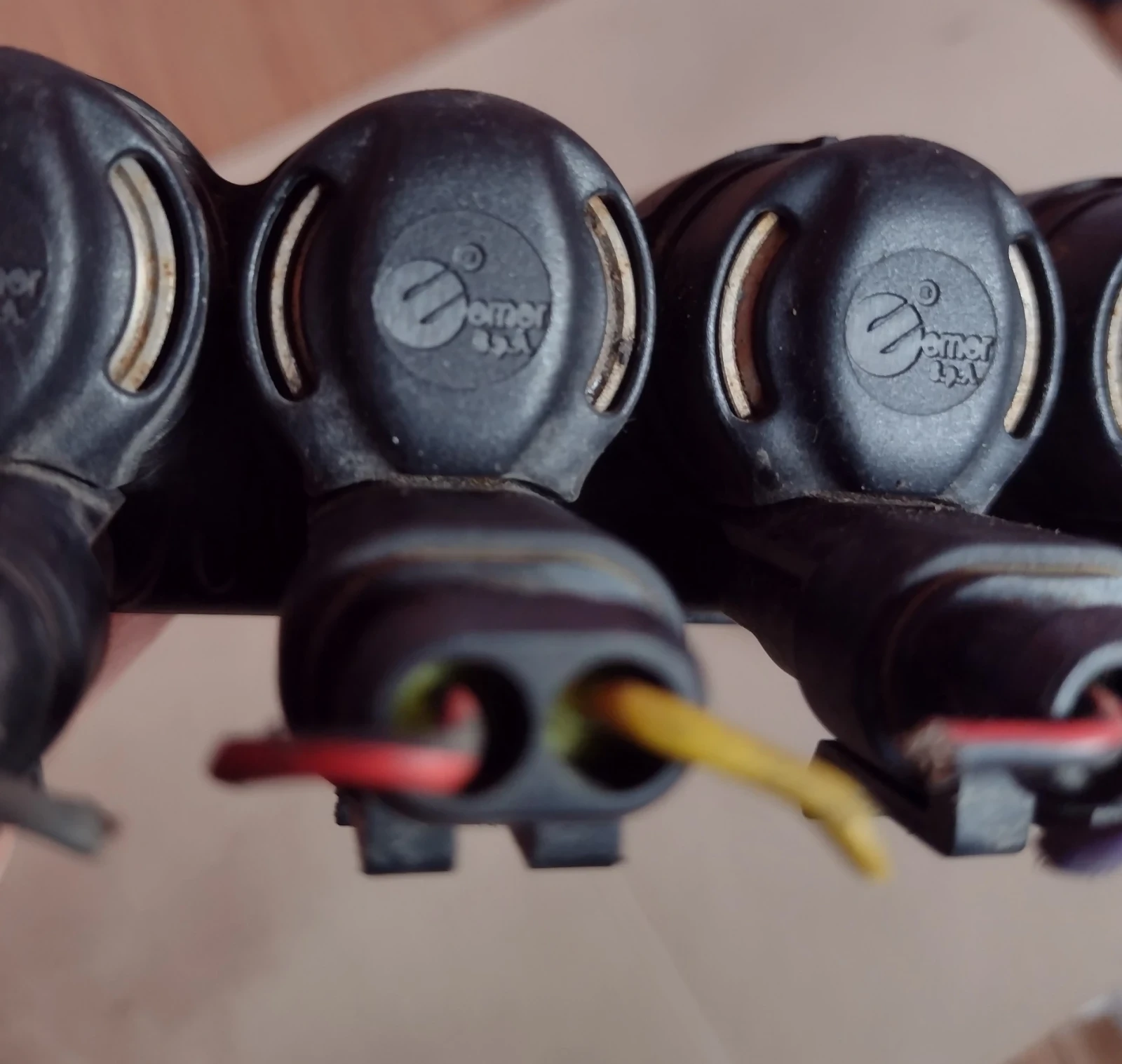 67R-010196  LPG   110R-000122 | Mobile.bg   4