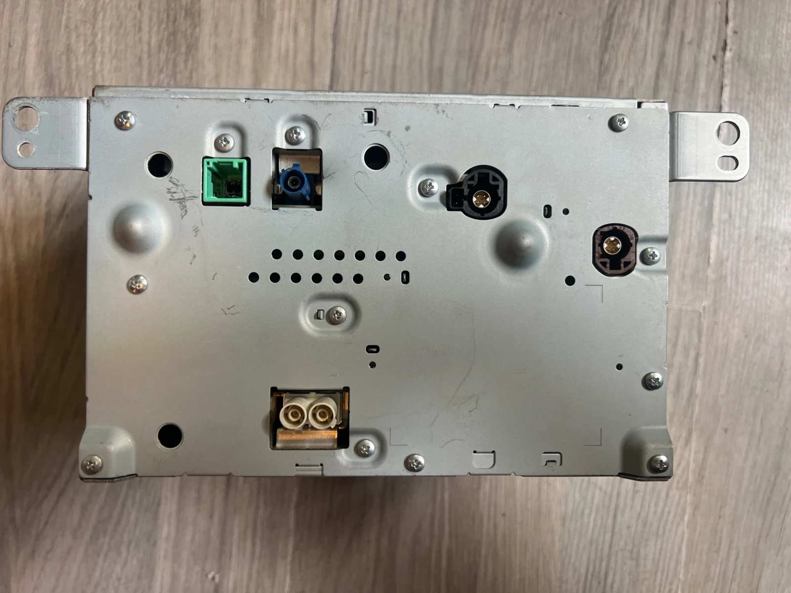 P32247106AA     VOLVO XC60 2018 HW:31466207AA    31466207AA | Mobile.bg   2