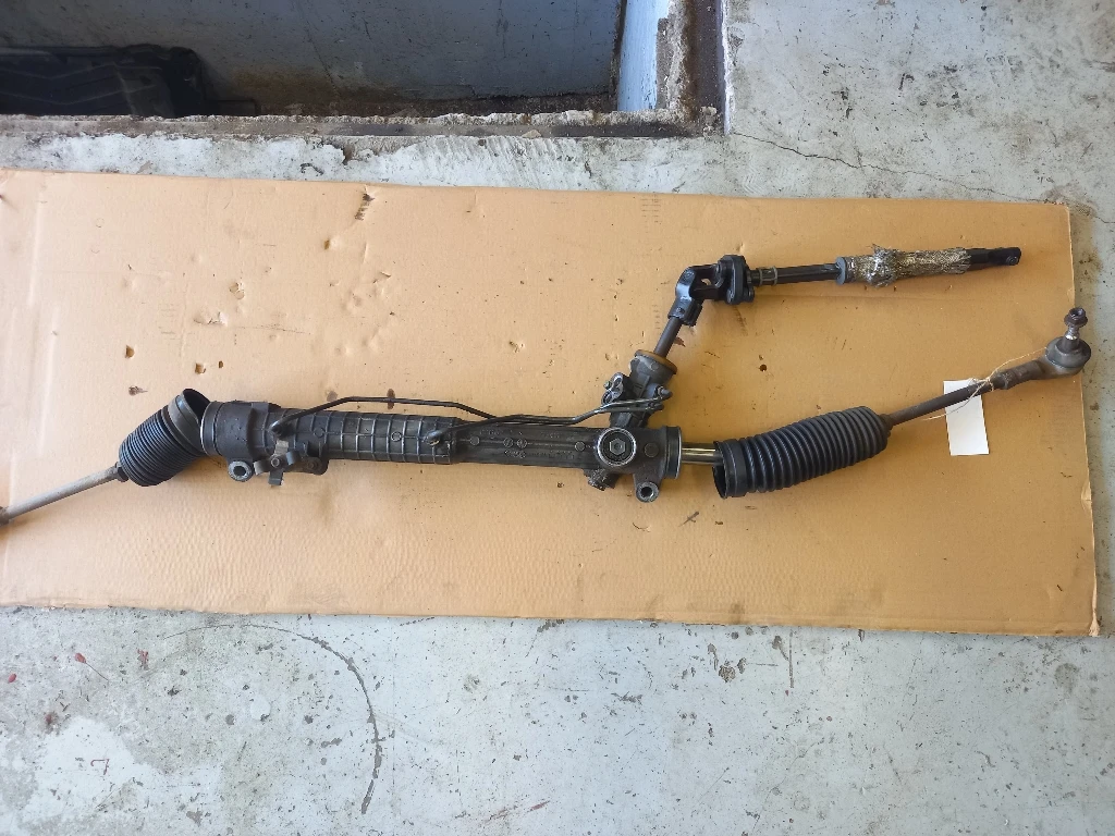     , 3 2.7  | Mobile.bg   1