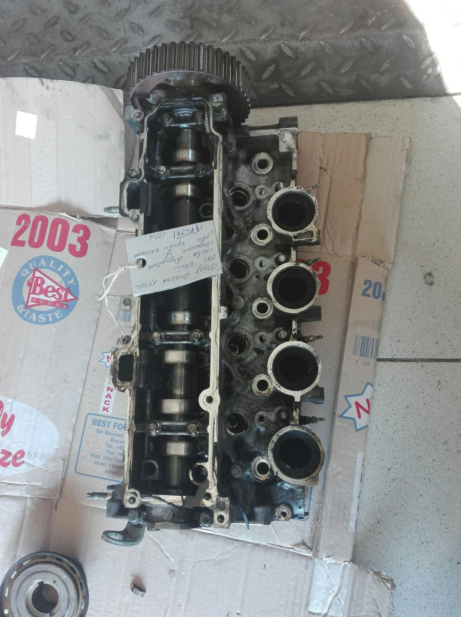 ����� ���� ������ 1.4���� | Mobile.bg � ����������� 1