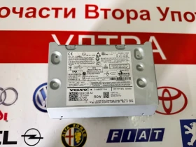 ����� �� �������� �� P32247106AA  ����� ����� ��������� VOLVO XC60 2018 HW:31466207AA    31466207AA