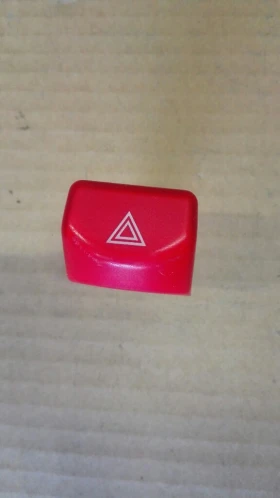 ����� �� �������� �� ����� �������� ����� ����� 1.2�