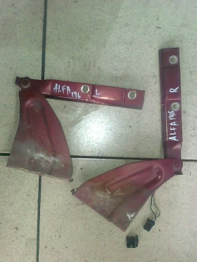 ����� �� �������� �� ����� ������ ����� �� ���� ����� 146