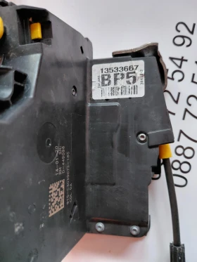 915-C3039072-18S  Задна дясна брава за OPEL ASTRA K 915C303907218S 13533667, снимка 3 - Части - 53648356