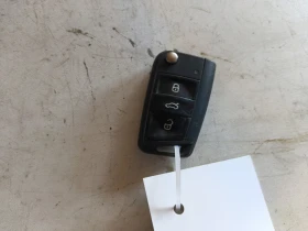 ����� �� �������� �� ��������� ���� 6V0959752D Skoda Superb