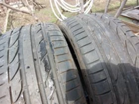 Гуми Летни 235/45R18, снимка 3