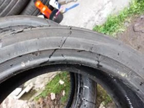 Гуми Летни 235/45R18, снимка 12