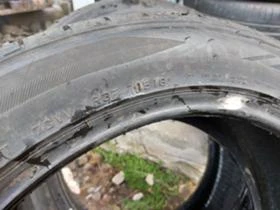 Гуми Летни 235/45R18, снимка 10