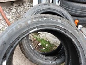 Гуми Летни 235/45R18, снимка 11